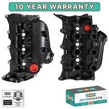 INLET MANIFOLD LH & RH LR073585 LR116732 FOR LAND ROVER DISCOVERY 4 RANGE ROVER