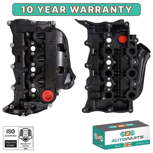 Inlet manifold rh - inlet,