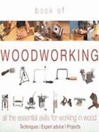 Book woodworking - book, woodworking-