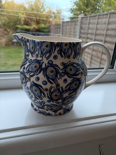 Emma bridgewater rare - emma,