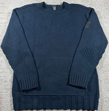 Marithè Francois Girbaud Navy