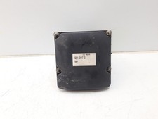 2007 MERCEDES E CLASS ABS Pump & ECU A2114311712 GENUINE QUICK SHIPP