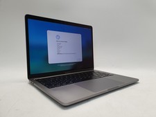 Apple MacBook Pro 13.3" A2251