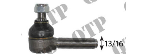 For massey ferguson - massey, track