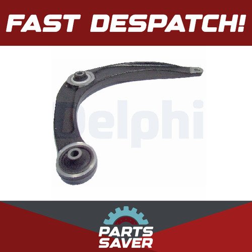 Wishbone suspension arm fits - wishbone,