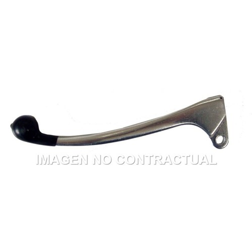 Clutch lever honda 500 k1 - cb, f-k1