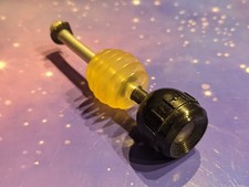 Doctor Who 18” Voice