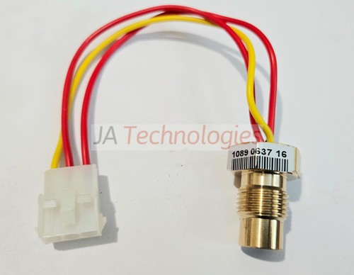 Replacement temperature switch - replacement,