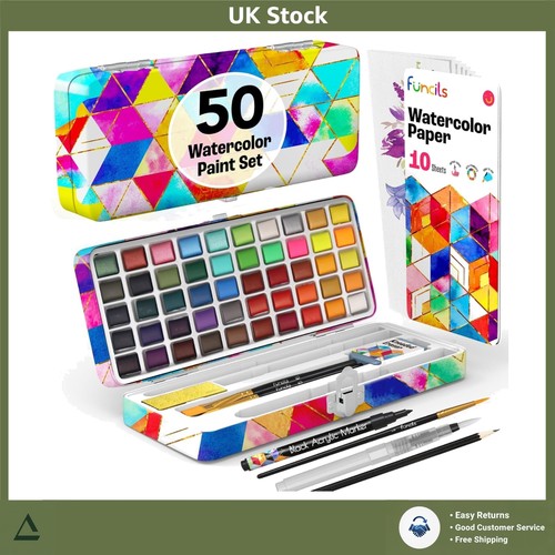Professional color - professional, 50