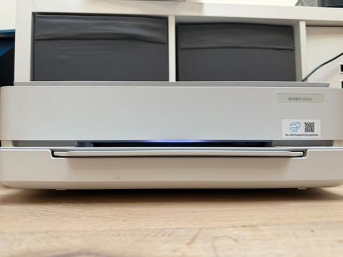 Envy 6020e all one - envy,