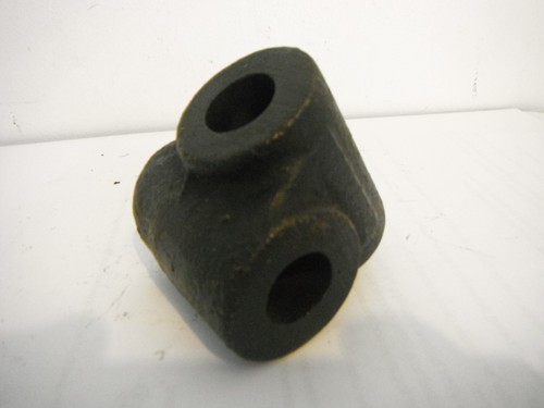 Nos lift rod knuckle - nos,, knuckle-