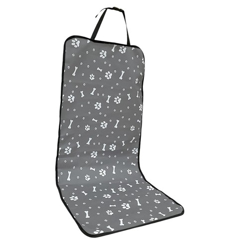 Pet seat cover for car - for,