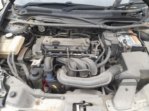 Volvo c30 v50 2006 2012 - v50, 2006-2012