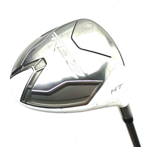 Taylormade rbz driver - ht,