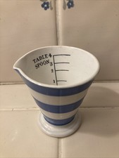 T G Green Cornishware vintage