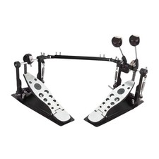 Double Bass Drum Pedal