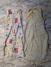 18-36month 0.5tog grobag
