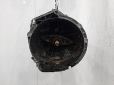 2013 BMW 1 SERIES (F20 F21