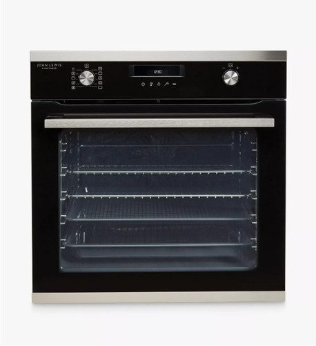 Electrolux jlbios645 built - electrolux,