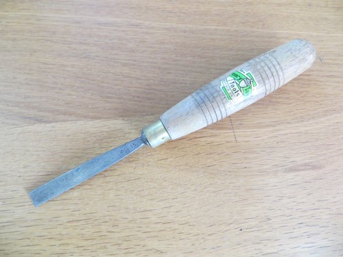 Vintage henry taylor - vintage,