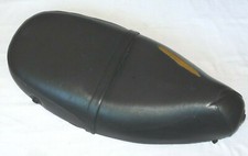 Vespa et2 et4 125 - 50,