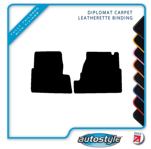 Fits land rover series - land,