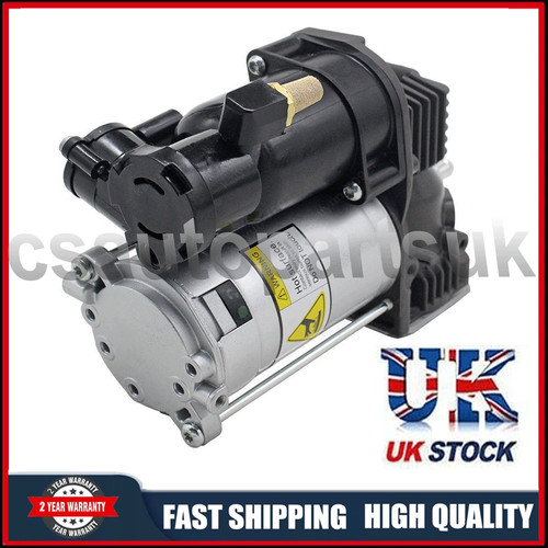 Air compressor pump for - compressor,