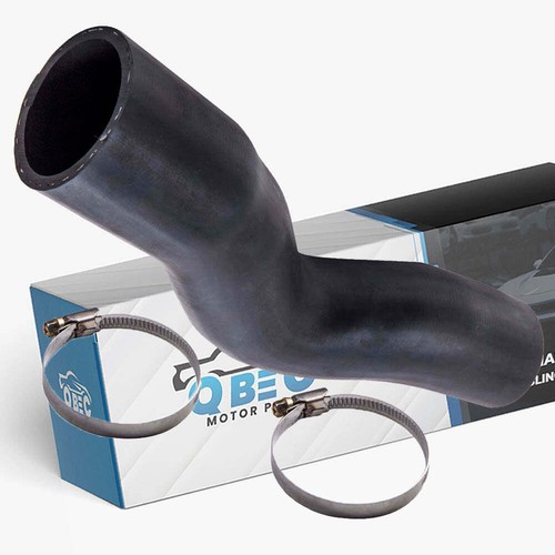 Egr intercooler turbo boost - intercooler,