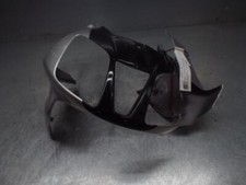 Honda VTR1000 SP1 Front Upper