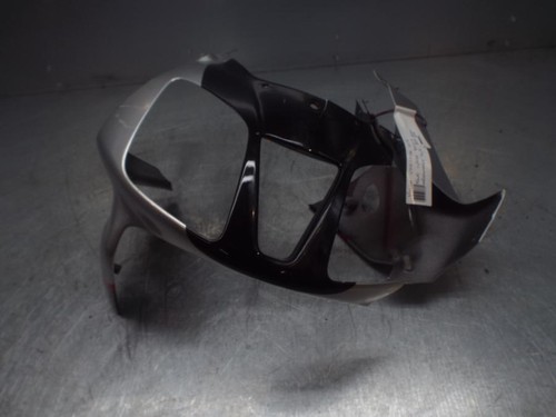 Honda vtr1000 sp1 - sp1, front
