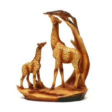 Eye catching Free Standing