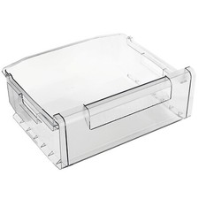 Siemens KI38V Series Fridge