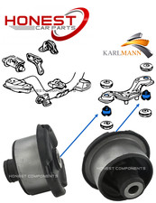 For HONDA CR-V 01-06 HR-V