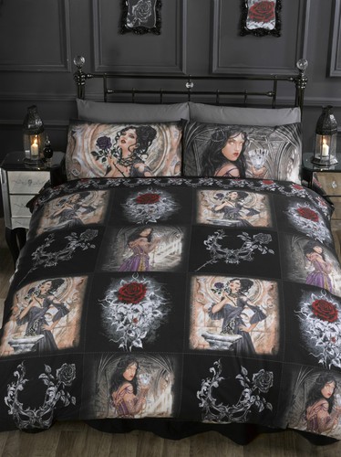Alchemy gothic story the - alchemy,