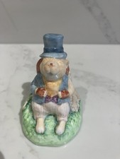 Wedgwood Oakapple Wood