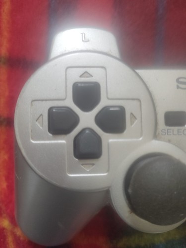 Sony ps2 playstation - sony,