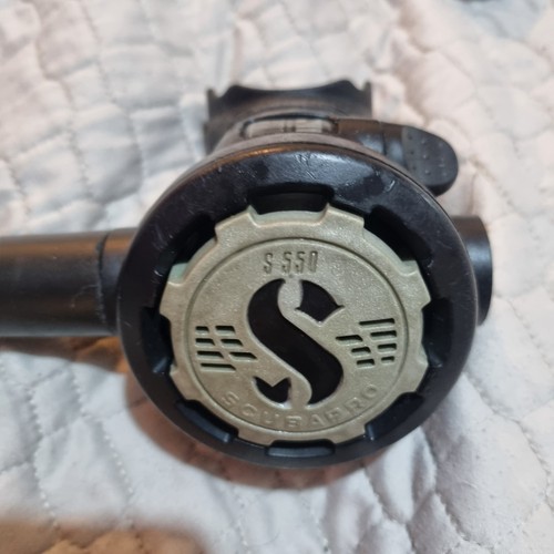 Scubapro mk20 regulators for - regulators,