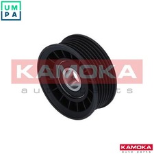 TENSIONER LEVER VRIBBED BELT