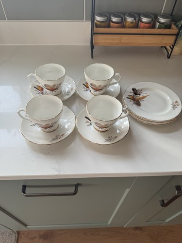 Fenton china company fine - fenton,