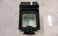 Range Rover Sport L320 & Discovery 4 Centre Console Fridge AH22045R18ABW