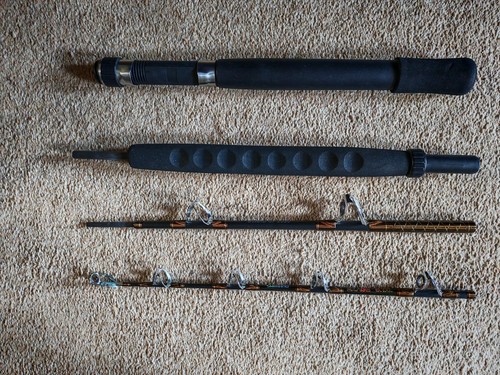 Shimano exage stc 2030 - shimano,