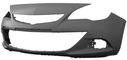 Fits vauxhall astra - vauxhall,