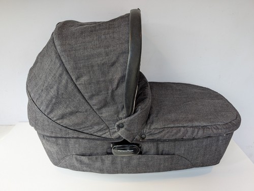 Mamas and papas mpx carrycot - mamas,