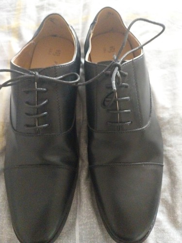 Mens dress shoes size - size, by