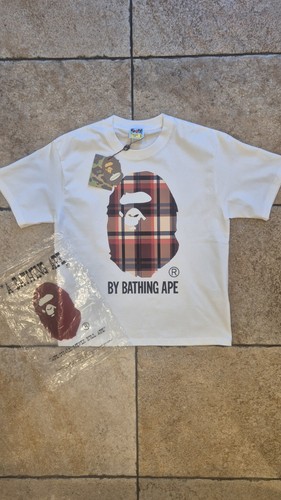 Bathing ape bape - a,