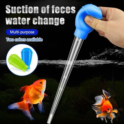 Turkey baster 29cm - baster, 45cm