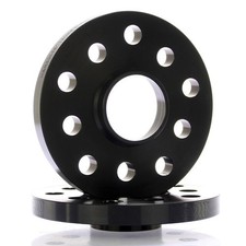 B1075725 Trak+ Wheel Spacers
