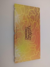 Pokémon Trading Card Game