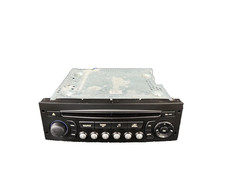 PEUGEOT 207 307 3008 5008