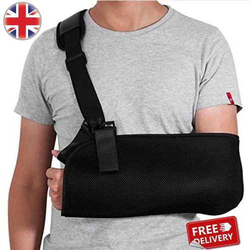 Breathable mesh post surgery - mesh,